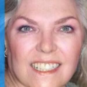 Meet your Posher, Nikki